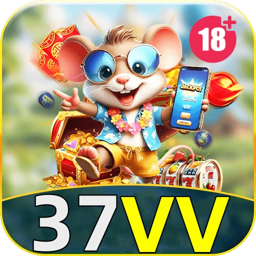 37VV Cassino Online