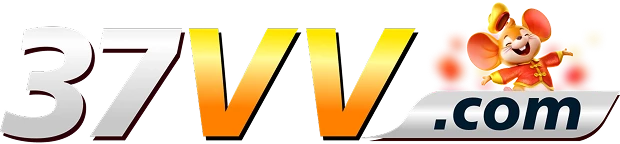 37VV.com