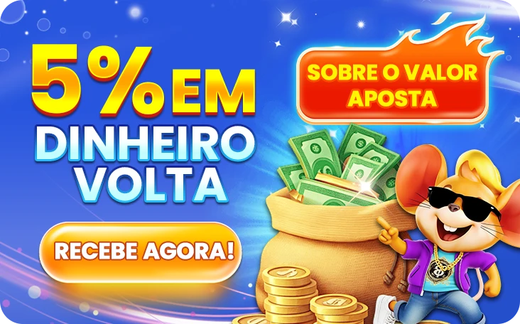 37VV Indique amigos para receber um bônus