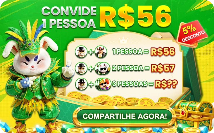 37VV Ganhe R$ 100,00 Gratis