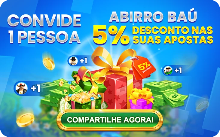 37VV Fundo de Resgate de Perdas Semanais