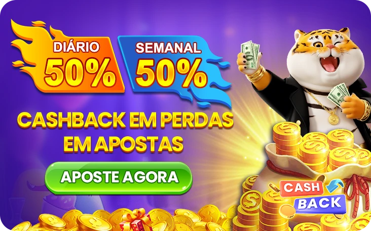 37VV ConvidarCentro